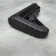 Приклад (база) DLG Tactical TBS Sharp DLG-131, Com Spec, чорний
