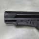 Приклад (база) DLG Tactical TBS Sharp DLG-131, Com Spec, чорний