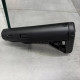 Приклад (база) DLG Tactical TBS Sharp DLG-131, Com Spec, чорний