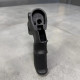 Рукоятка пистолетная для BAIKAL MP-155/156/135, DLG Tactical DLG-100, с отсеком и гнездами для крепления ремня