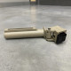 Труба складна для прикладу АКСУ DLG Tactical (DLG-157), АК-74М та АК-104 Mil-Spec, адаптер складаний Койот