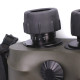 Далекомір бінокулярний Vectronix VECTOR 21 NITE з нічним баченням (1550 нм / 12000 м)