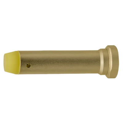 Буфер отдачи Leapers H2 (жесткий) UTG для AR-15/M4/M16