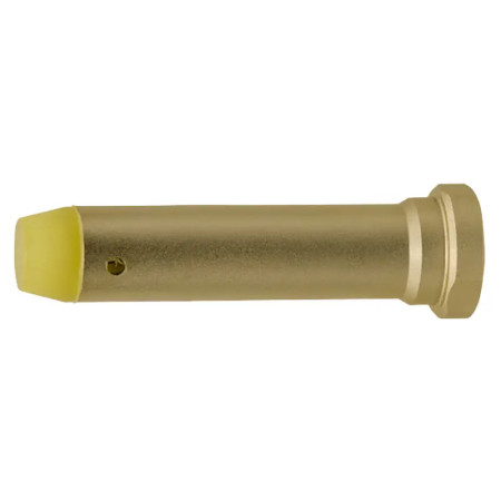Буфер отдачи Leapers H2 (жесткий) UTG для AR-15/M4/M16 Буфер отдачи Leapers H2 (жесткий) UTG для AR-15/M4/M16