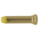 Буфер отдачи Leapers H2 (жесткий) UTG для AR-15/M4/M16