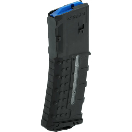Магазин Leapers UTG AR15 кал. 223/5,56 на 30 патронов Магазин Leapers UTG AR15 кал. 223/5,56 на 30 патронов