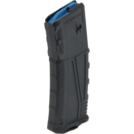 Магазин Leapers UTG PRO AR15 кал. 223/5,56 на 30 патронів Магазин Leapers UTG PRO AR15 кал. 223/5,56 на 30 патронів
