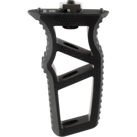 Упор Leapers Ultra Slim. M-LOK. Matte black Упор Leapers Ultra Slim. M-LOK. Matte black
