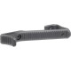 Упор Leapers UTG Ultra Slim Angled Foregrip. M-LOK. Black