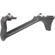 Упор Leapers UTG Ultra Slim Angled Foregrip. M-LOK. Black