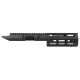 Цевье Leapers UTG PRO Monolithic M-LOK для MP5