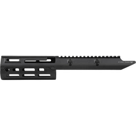 Цевье Leapers UTG PRO Monolithic M-LOK для MP5