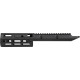 Цевье Leapers UTG PRO Monolithic M-LOK для MP5