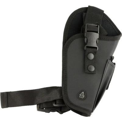Кобура Leapers UTG Elite Tactical стегна універсальна