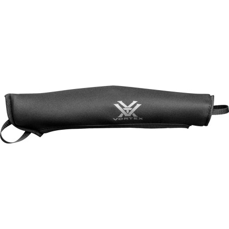 Чохол для прицілу Vortex Sure Fit. Розмір S