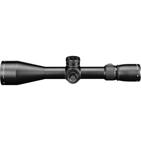 Прицел оптический Vortex Razor HD LHT 4.5-22x50 FFP сетка XLR-2 (MRAD) с подсветкой Прицел оптический Vortex Razor HD LHT 4.5-22x50 FFP сетка XLR-2 (MRAD) с подсветкой