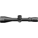 Прицел оптический Vortex Razor HD LHT 4.5-22x50 FFP сетка  XLR-2 (MRAD) с подсветкой