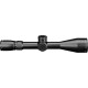 Прицел оптический Vortex Razor HD LHT 4.5-22x50 FFP сетка  XLR-2 (MRAD) с подсветкой