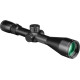 Прицел оптический Vortex Razor HD LHT 4.5-22x50 FFP сетка  XLR-2 (MRAD) с подсветкой
