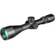 Прицел оптический Vortex Razor HD LHT 4.5-22x50 FFP сетка  XLR-2 (MRAD) с подсветкой