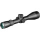 Прицел оптический Vortex Razor HD LHT 4.5-22x50 FFP сетка  XLR-2 (MRAD) с подсветкой