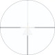 Прицел оптический Vortex Razor HD LHT 4.5-22x50 FFP сетка  XLR-2 (MRAD) с подсветкой