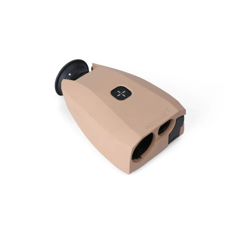Дальномір монокулярний VECTRONIX PLRF25C BT (1550 Нм / 6000 м) Дальномір монокулярний VECTRONIX PLRF25C BT (1550 Нм / 6000 м)