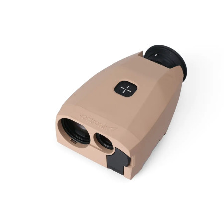 Дальномір монокулярний VECTRONIX PLRF25C BT (1550 Нм / 6000 м)