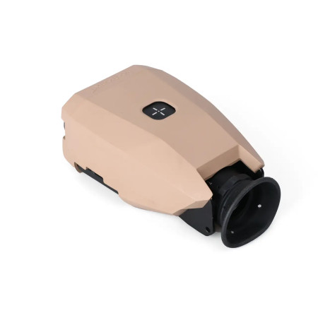 Дальномір монокулярний VECTRONIX PLRF25C BT (1550 Нм / 6000 м)