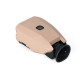 Дальномір монокулярний VECTRONIX PLRF25C BT (1550 Нм / 6000 м)