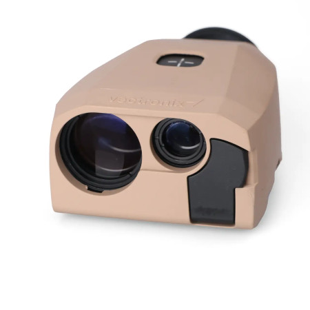 Дальномір монокулярний VECTRONIX PLRF25C BT (1550 Нм / 6000 м)