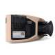 Дальномір монокулярний VECTRONIX PLRF25C BT (1550 Нм / 6000 м)