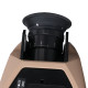 Дальномір монокулярний VECTRONIX PLRF25C BT (1550 Нм / 6000 м)