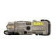 Тактичний блок EOTech OGL On-Gun Laser (Green+IR)/IR illuminator
