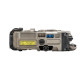 Тактичний блок EOTech OGL On-Gun Laser (Green+IR)/IR illuminator
