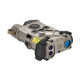 Тактичний блок EOTech OGL On-Gun Laser (Green+IR)/IR illuminator