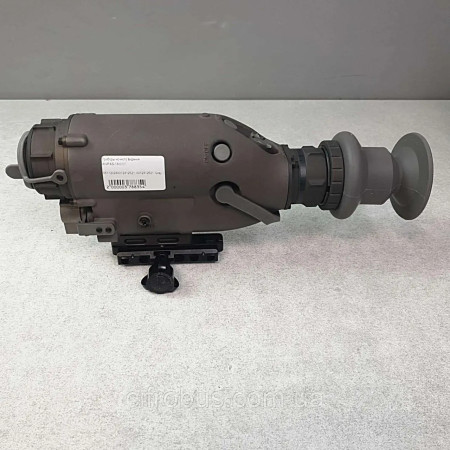 Тепловізійний приціл AN/PAS-13B Light Thermal Weapon Sight LTWS