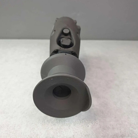Тепловізійний приціл AN/PAS-13B Light Thermal Weapon Sight LTWS
