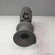 Тепловізійний приціл AN/PAS-13B Light Thermal Weapon Sight LTWS