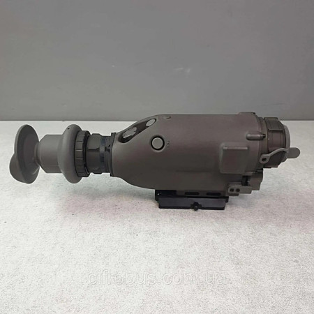 Тепловізійний приціл AN/PAS-13B Light Thermal Weapon Sight LTWS