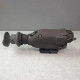 Тепловізійний приціл AN/PAS-13B Light Thermal Weapon Sight LTWS