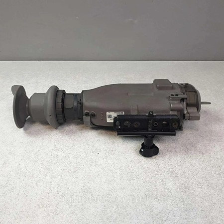 Тепловізійний приціл AN/PAS-13B Light Thermal Weapon Sight LTWS