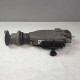 Тепловізійний приціл AN/PAS-13B Light Thermal Weapon Sight LTWS