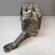 Тепловізійний приціл AN/PAS-13B Light Thermal Weapon Sight LTWS