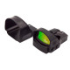 Приціл коліматорний Sig Optics ROMEO1PRO, 1x30MM, 6MOA, 1.0 MOA ADJ SOR1P101