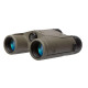 Бинокль Sig Optics KILO6K HD LRF 8X32MM с лазерным дальномером SOK6K804