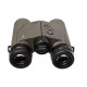 Бинокль Sig Optics KILO6K HD LRF 8X32MM с лазерным дальномером SOK6K804