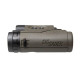Бинокль Sig Optics KILO6K HD LRF 8X32MM с лазерным дальномером SOK6K804