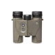 Бинокль Sig Optics KILO6K HD LRF 8X32MM с лазерным дальномером SOK6K804