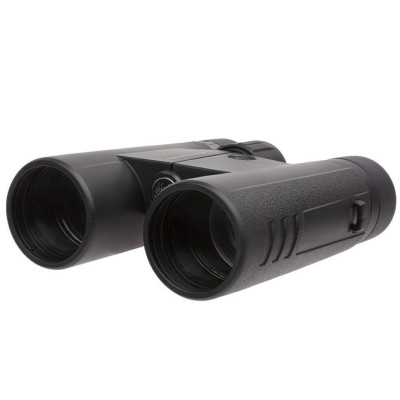 Бинокль Sig Optics BUCKMASTERS 10X42MM, BLACK SOBM10421